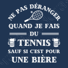 Tenis olestar best sale