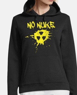no nukes-nuclear-radiation-eco-science