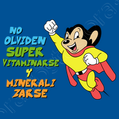 no_olviden_supervitaminarse_y_mineralizarse_-_el_super_raton--i:141385111920914138515;d:1119209;w:240;b:005195;m:1.jpg