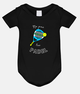 No Puc Tinc Padel V1 Català