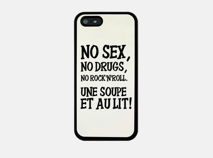 coque iphone xr sex