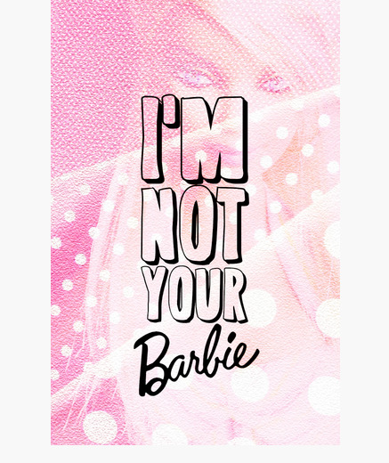 carcasas iphone barbie carcasas iphone barbie