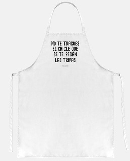No te tragues - Frases de Madres