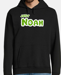 Noah name