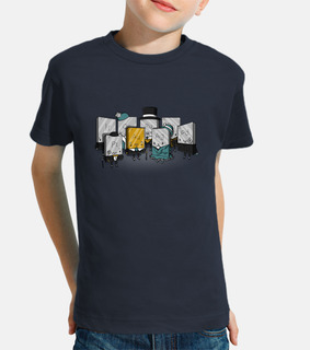 noble metals