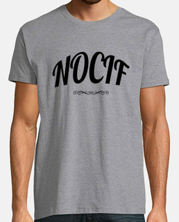 nocif