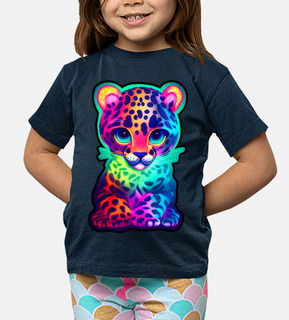 noen leopard