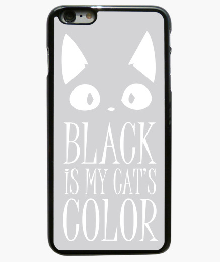 coque mojito iphone 6 plus coque mojito iphone 6 plus