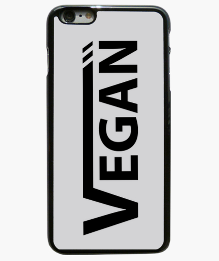 coque iphone 6 vegan