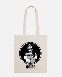 noire