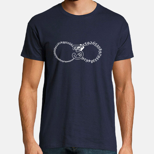 T-shirt BELSTAFF Uomo - Nero | Cool Culture T-shirt BELSTAFF Uomo - Nero | Cool Culture