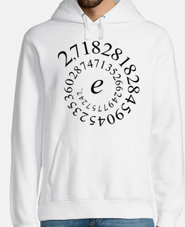 nombre e - maths