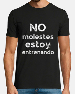 NoMolestesBlanco