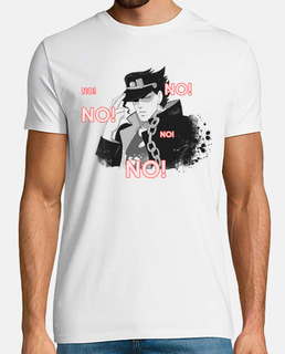 non! non! non!