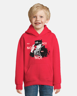 non! non! non!