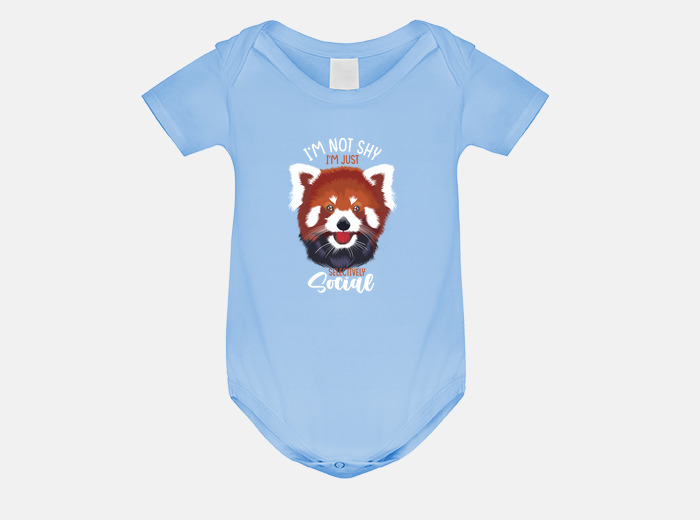 Tutine 2025 per bambini