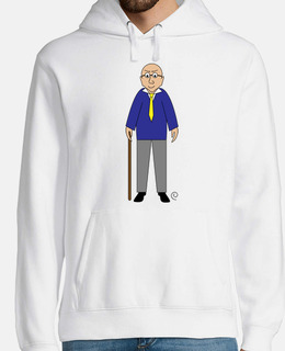 nonno