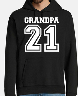 nonno 2021 21