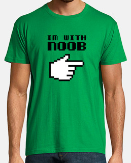 noob