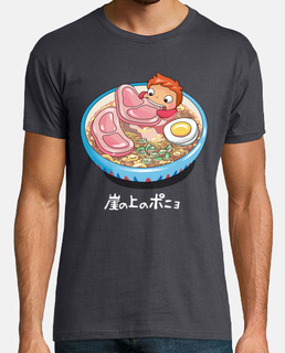 noodle swim shirt mens