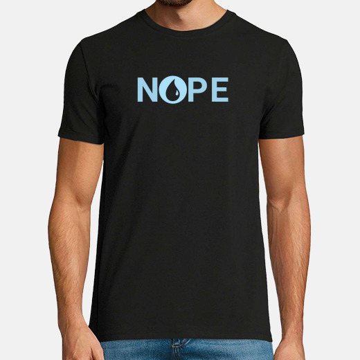 Nope mtg shirt Outlet