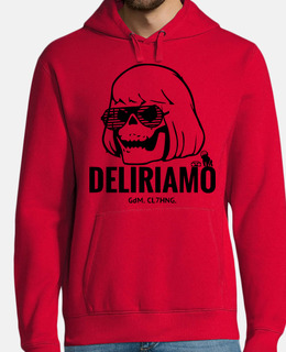 Nos deliramos con la ropa (gdm24)