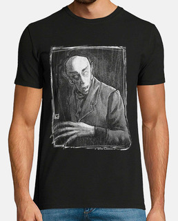 Nosferatu