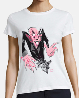 Nosferatu