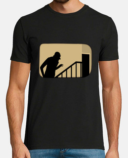 nosferatu