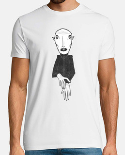 nosferatu
