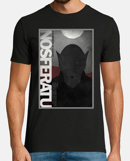 Nosferatu