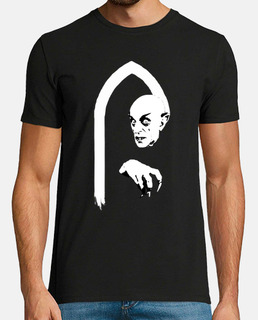 nosferatu