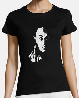 Nosferatu Fuck You M