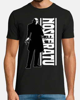Nosferatu (negra)