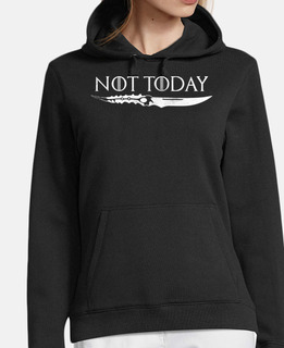 not al day bianco