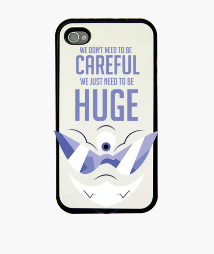 coque iphone 6 steven universe coque iphone 6 steven universe