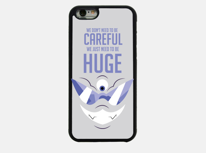 coque iphone 5 pop art coque iphone 5 pop art