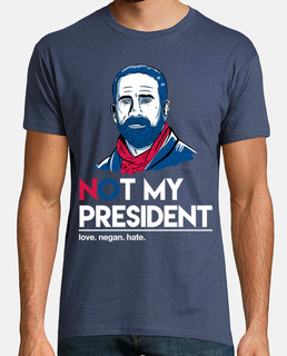 not mon président