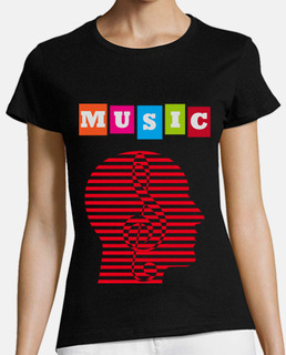 note de musique