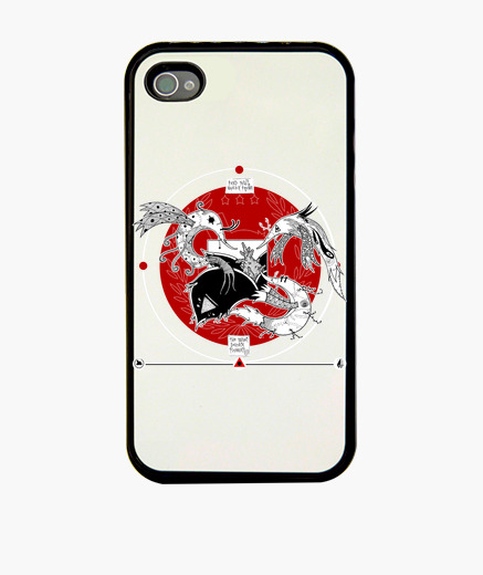 coque iphone 4 nourriture coque iphone 4 nourriture