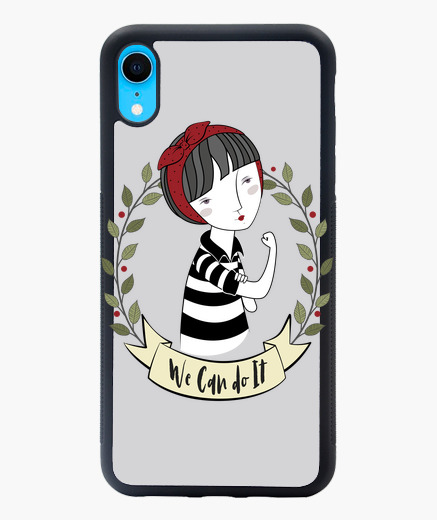 coque iphone xr bous coque iphone xr bous