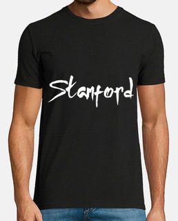 nous ville stamford