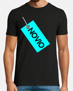 NOVIO