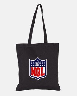 nql