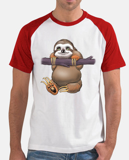 nslothº656431