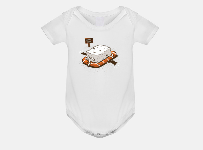 Children Nudist Retro