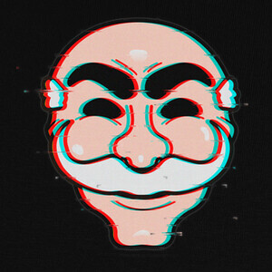 Camisetas Nuestra democracia ha sido hackeada