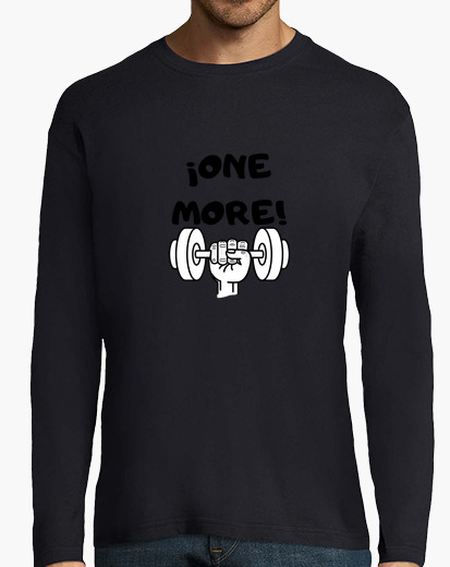 camisa para hombre 2019