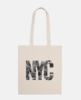 nueva york