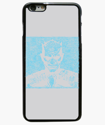 coque iphone xs graffiti coque iphone xs graffiti